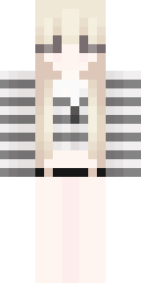 Skin preview for Lilacv_