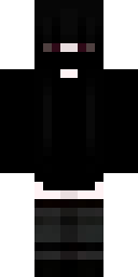 Skin preview for g__h