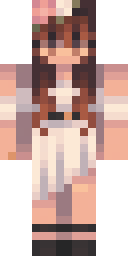 Skin preview for obama_h_barack
