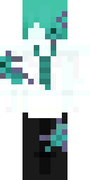 Skin preview for RiverLove_