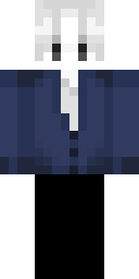 Skin preview for 0a_