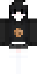 Skin preview for Strong