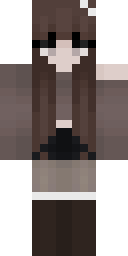 Skin preview for Jxaa
