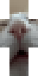 Skin preview for 67cps_