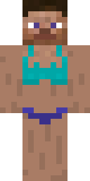 Skin preview for helloimyaash