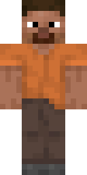 Skin preview for Ninjas