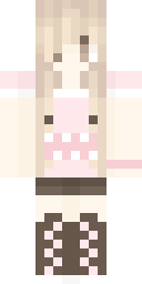 Skin preview for heyviolett_