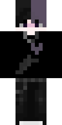 Skin preview for vPresumo