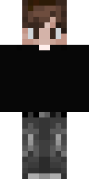 Skin preview for jahjahv2