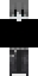 Skin preview for ZalosneXd