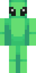 Skin preview for savas2108