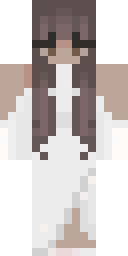 Skin preview for SerenaVevo