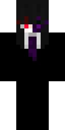 Skin preview for 4nice