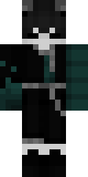 Skin preview for Erkrankung