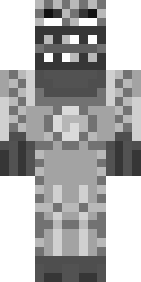 Skin preview for MultiFredding