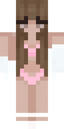 Skin preview for Danicek_123