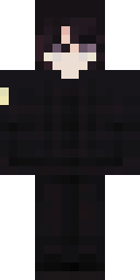 Skin preview for withoutness