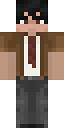 Skin preview for smi
