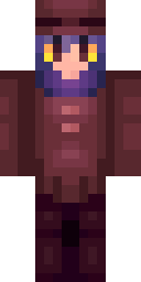 Skin preview for Wiyer