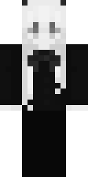 Skin preview for Expensive