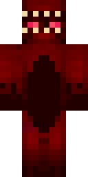 Skin preview for Harzblut