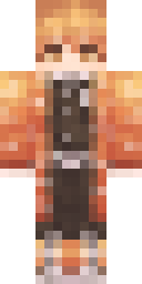 Skin preview for firatsan