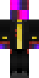 Skin preview for MrPersuk1