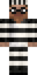 Skin preview for wthever