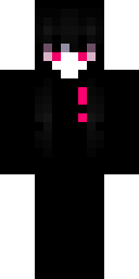 Skin preview for KiritoIshigami