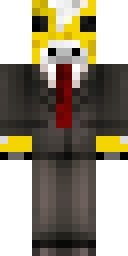Skin preview for larplist