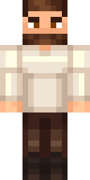Skin preview for CCann_
