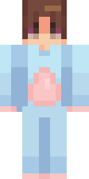 Skin preview for Lion