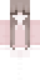 Skin preview for Naatali