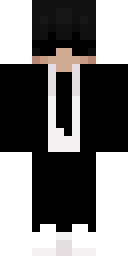 Skin preview for Vynq00