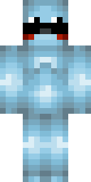 Skin preview for wtfmandi