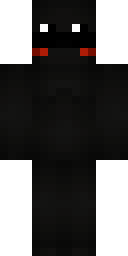 Skin preview for DomiDragon7631