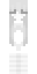 Skin preview for Hospicjum_02