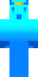 Skin preview for Moritz_brt