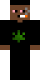 Skin preview for GoonGod19