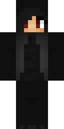 Skin preview for radiantplayer61