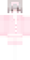 Skin preview for catboylmao