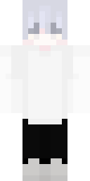 Skin preview for 0caz