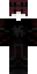 Skin preview for virexxe_
