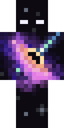 Skin preview for Supersnype