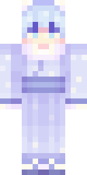 Skin preview for Cherry_Koopa
