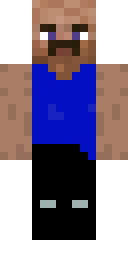 Skin preview for Wujek_Z_Ameryki_