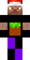 Skin preview for ArtyMaster1598