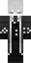 Skin preview for _M0tyl_