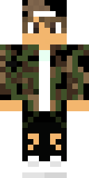 Skin preview for PASIReu8rkbkrdy9