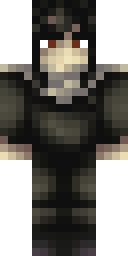 Skin preview for pwmz